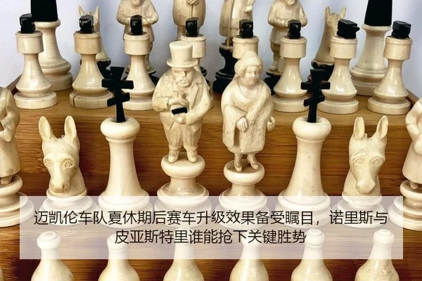 mai-kai-lun-che-dui-xia-xiu-qi-hou-sai-che-sheng-ji-xiao-guo-bei-shou-zhu-mu-nuo-li-si-yu-pi-ya-si-te-li-shui-neng-2-253.jpg
